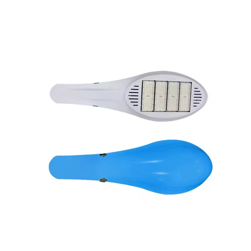 150w Smart Led Street Light