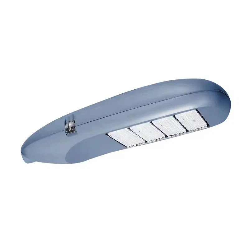 20w Solar Led Street Light