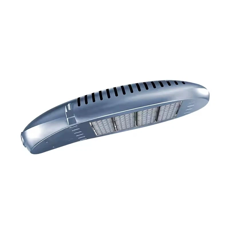 Led Outdoor Street Light