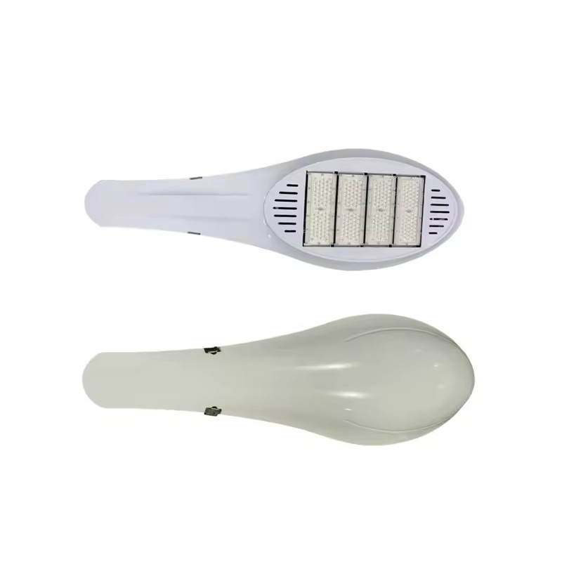 Led Street Light For Highway