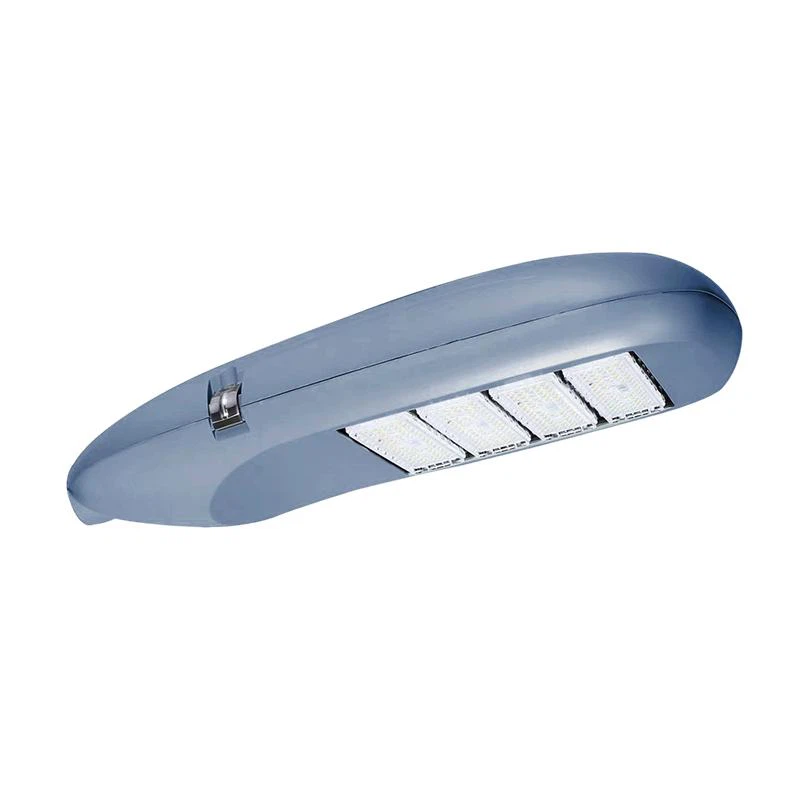 product-800-800