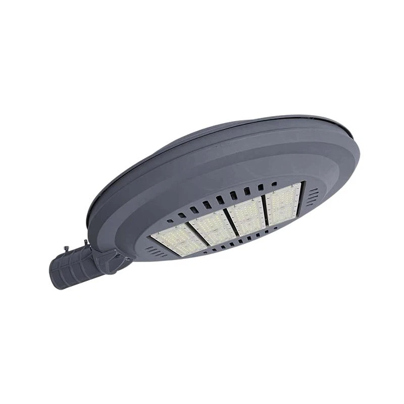 product-800-800