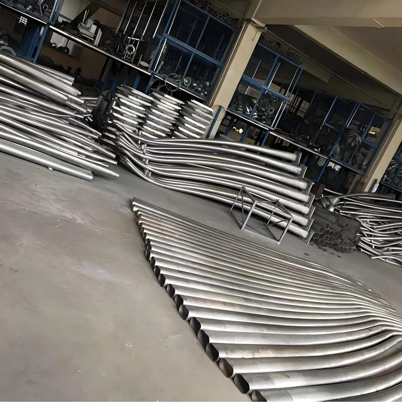 product-800-800